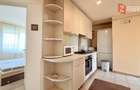 Comision 0% Apartament de vanzare cu 3 camere, etaj 2 - Giarmata Vii - 9