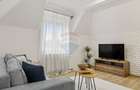 Apartament 3 camere in vila│1 Mai│ Piata Domenii - 3