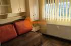 Apartament cu 2 camere | Metrou Romancierilor - Drumul Taberei
