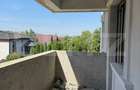 Apartament cu 2 camere, 45.70 mp, zona Rediu-Dealul Zorilor - 3