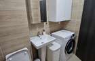 Apartament 3 Camere /Moghioros Park /Drumul Taberei.+Loc Parcare - 6
