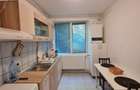 Apartament la 2 min de medicina - 12