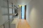 PENTHOUSE | 3 rooms | 140 SQM | VIEW OF THE LAKE - 5