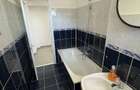 Apartament 2 camere-50 mp-Podu Ros-Primaverii - 7