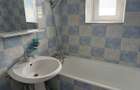 Aviatiei -Burileanu -2 camere - 13