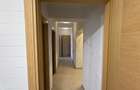 REA1012054 Apartament 4 camere I Lacul Tei - 8