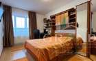 Apratament 2 camere | Petrom Baciu | Parcare - 3