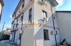 Vila 335MP | P+2 | Teren 220MP | Mihai Bravu | Metrou | Loc Parcare