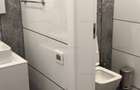 Centru,  spatiu birouri PREMIUM , ULTRAAMENAJAT - 12