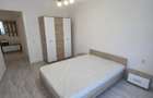 Apartament 3 camere 55 mp + terasa 14mp, parcare subterana, Eroilor, Floresti - 6