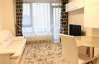 Apartament premium 2 camere – Copou (Exclusive Residence) - 3