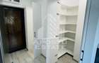 Apartament 2 camere Malul Muresului cu vedere spre mal - 5