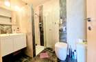 Duplex de vanzare in Mamaia - 17