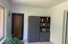Vila  de vanzare 6 camere Pipera cu Gradina - 10