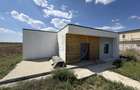 Casa parter, 78.5mp utili, 343 mp teren, Preajba, zona Selgros - 2