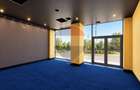 Spatiu comercial stradal, vad excelent, Marasti, 185mp, de inchiriat - 2