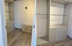 Apartament 4 camere - mobilat - priveliste spre lac - bloc nou - proprietar - 3