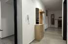 Apartament 2 camere Coloseum Residence !!! - 6
