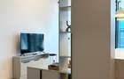 Apartament cu 2 camere de închiriat în One North Lofts - 6