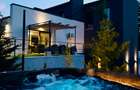 Casa de vanzare moderna constructie noua - 5