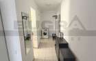 Garsonieră, 35mp, etaj intermediar,  zona Iulius Mall - 6