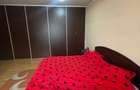 Casa de Vanzare cu teren spatios,zona Pantelimon-Delfinului,langa Mega Mall&Lac; - 9