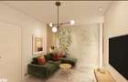 Apartament 2 camere Tatarasi-Chirila - 1
