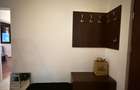 Apartament 3 camere - P-ta Domenii - Stalpeanu - 14