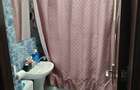 Apartament 2 camere Baza 3 - 11