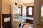 Apartament 2 camere ,57 mp. terasa 46 mp, zona BUNA ZIUA, Cluj - 8