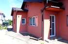 Vanzare casa in Strejnicu, la 3 km de Ploiesti