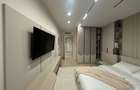 REA1027073 Apartament 3 camere l zona Aviatiei - 2