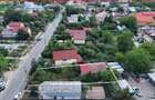 OTOPENI–ODAILE, TEREN 467 MP, OPORTUNITATE INVESTIȚIE! - 3