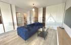 Apartament de 2 camere, 50mp, parcare, modern, Constantin Brancusi - 4