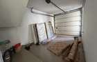 Duplex | Europa | 4 camere | 120mp | Terasa | Garaj