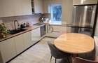Apartament 3 camere decomandat | Zorilor - Zona străzii Pasteur - 1