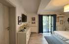 Vila individuala 4 camere strada Ceair | Teren 400 mp - 14