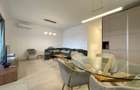 Apartament premium —Complex Chiville, Centru Istoric, vedere Cetate - 12