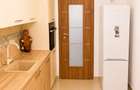 2 Camere Fundeni Dobroesti Loc De Parcare 65 MP - 10