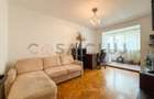 3 camere, confort sporit, garaj cu CF,Plopilor Vechi! - 8