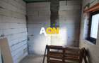 1/2 Duplex, 3 camere, 3 bai, 212 mp teren,  Alba - Micesti - 9