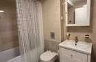 APARTAMENT 3 CAMERE - PARCARE SUBTERANA -  EROU IANCU NICOLAE PIPERA - 21