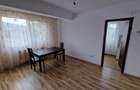 2 camere Str. Amurgului, complex Corvaris, 10 min Metrou Dimitrie Leonida - 3