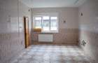 Vila P+2   Pipera   Padure   1775mp teren - 4