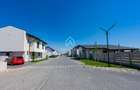 Case noi în Măgurele cu grădină proprie, parc privat și finisaje premium - 3