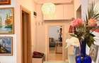Apartament 2 camere 13 Septembrie | Marriott - 5