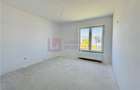 Casa tip duplex Rasinari | NOUA | intabulata | teren 264 mp - 12