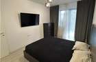 Hils Brauner | 2 Camere | Parcare - 6