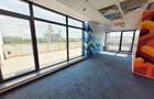 Izvor 80 Office Building, Izvor, 200 - 2155 mp  0% comision! - 4
