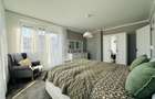 APARTAMENT 3 CAMERE, BLOC NOU, TERASA 40 MP, ZONA NUFARUL, ANASTASIA RESIDENCE. - 8